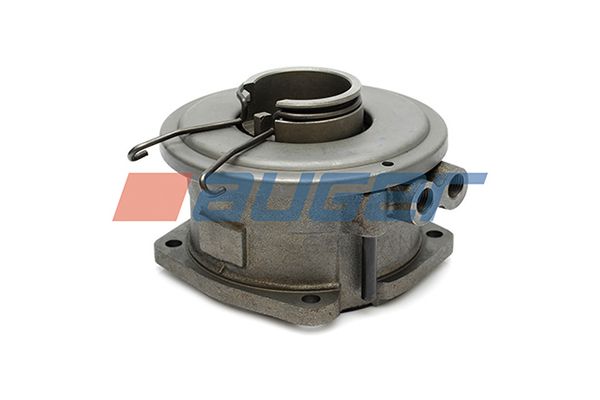 Выжимной подшипник AUGER 79322