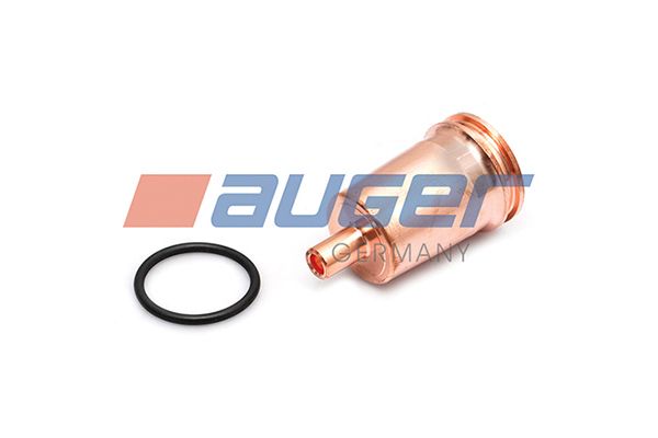 Ремкомплект, корпус форсунки AUGER 79356