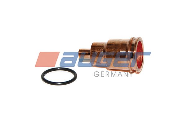 Ремкомплект, корпус форсунки AUGER 79357