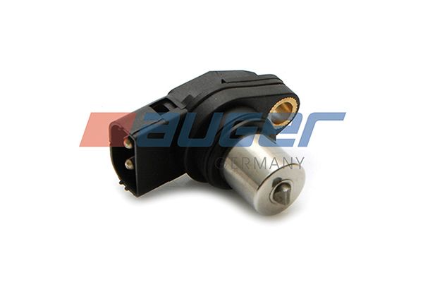Датчик, частота вращения AUGER 79360