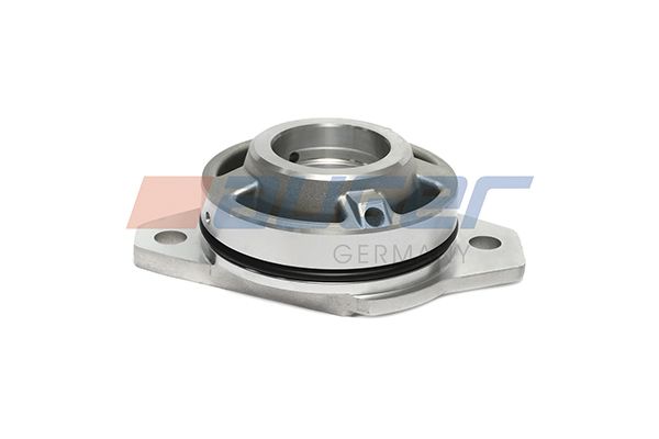 Крышка AUGER 79650