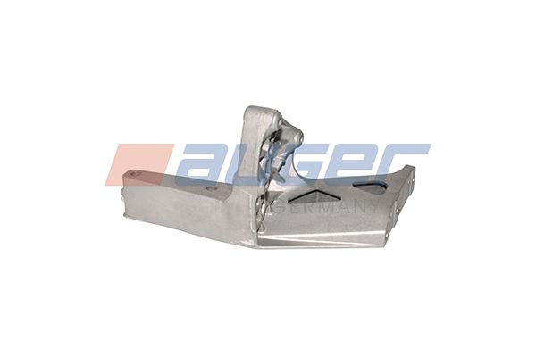 Кронштейн, Подножка AUGER 79790