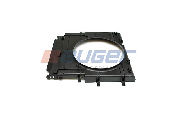 Кожух вентилятора AUGER 79796