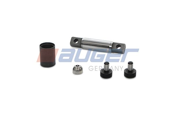 Ремкомплект, подшипник выключения сцепления AUGER 80171