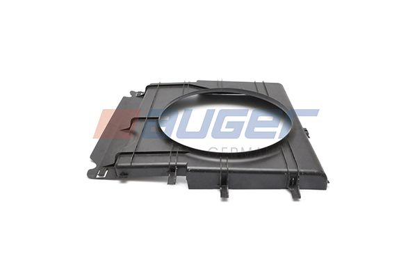 Кожух вентилятора AUGER 80175