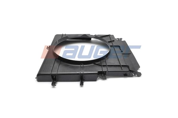 Кожух вентилятора AUGER 80176
