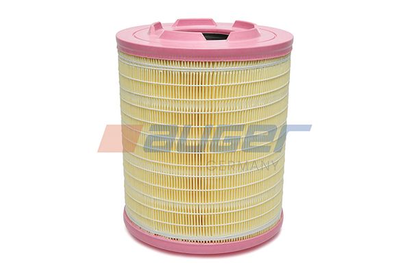 Воздушный фильтр AUGER 80177