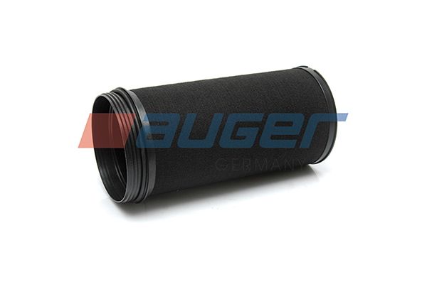 Фильтр добавочного воздуха AUGER 80178