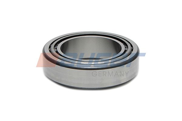 Подшипник ступицы колеса AUGER 80229