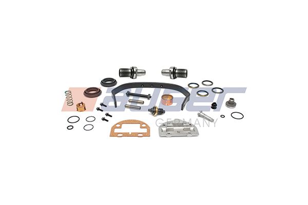 Ремкомплект, автоматическая подстройка AUGER 80233