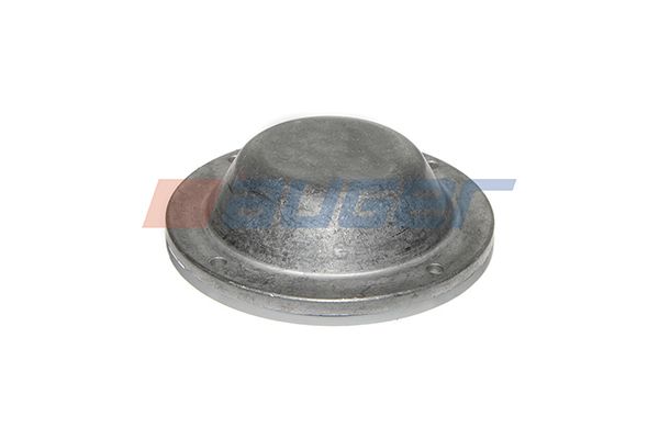 Крышка, подшипник ступицы колеса AUGER 80248