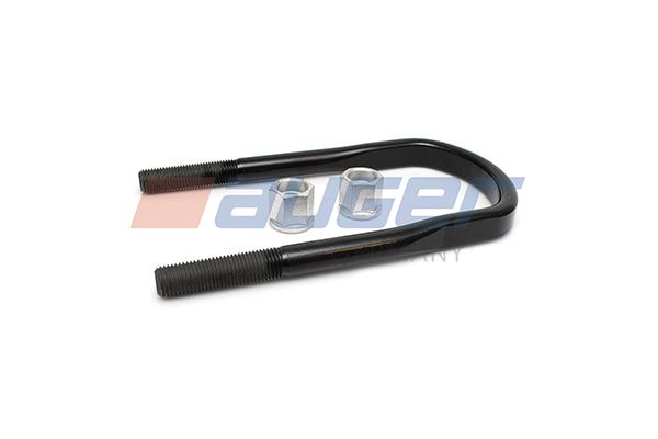 Стремянка рессоры AUGER 80257