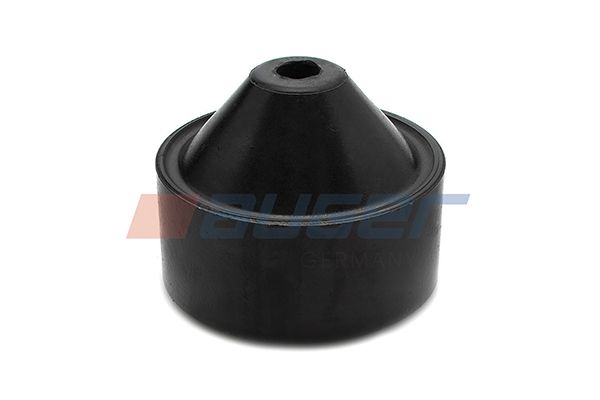 Ударная / противоударная подушка AUGER 80264