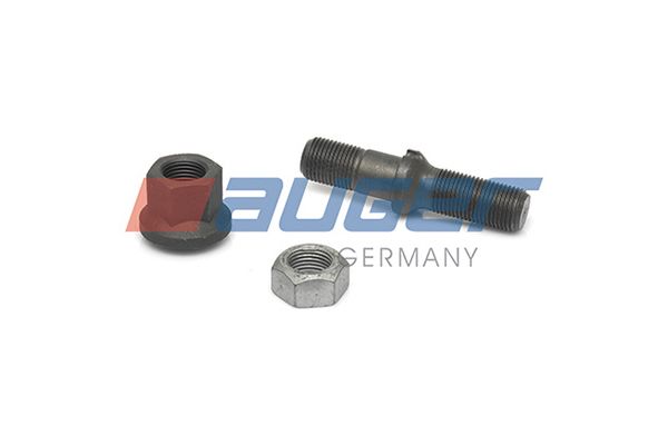 Шпилька колеса AUGER 80270