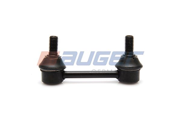 Шток вилки переключения передач AUGER 80283