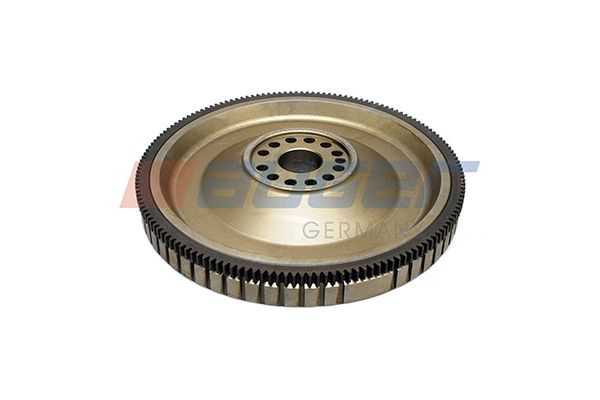 Маховик AUGER 80288