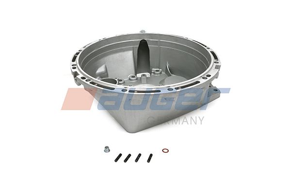 Кожух маховика AUGER 80293