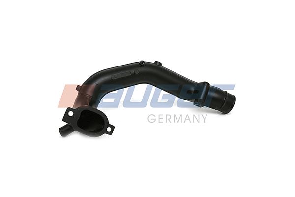 Трубка охлаждающей жидкости AUGER 80306