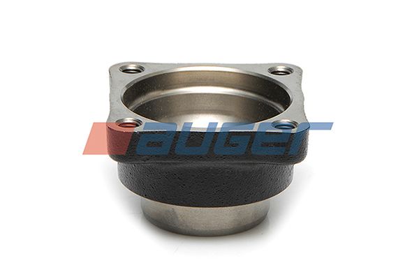 Ступица, крыльчатка вентилятора - охлаждение двигателя AUGER 80309