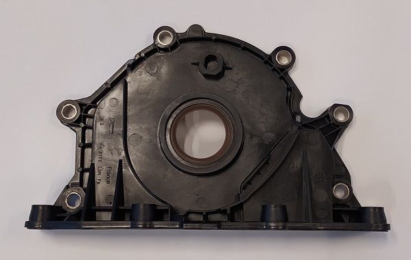 Уплотняющее кольцо, коленчатый вал CORTECO 20037032B