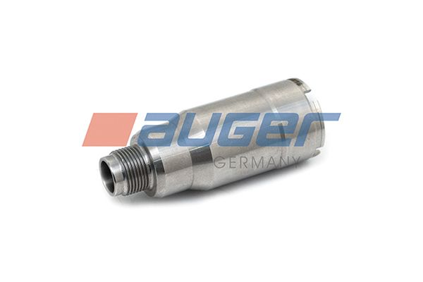 Гильза, корпус форсунки AUGER 80316