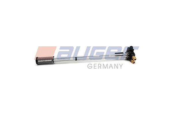 Датчик, запас топлива AUGER 80321