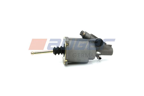 Усилитель сцепления AUGER 80332