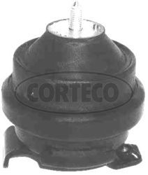 Подвеска, двигатель CORTECO 21651934