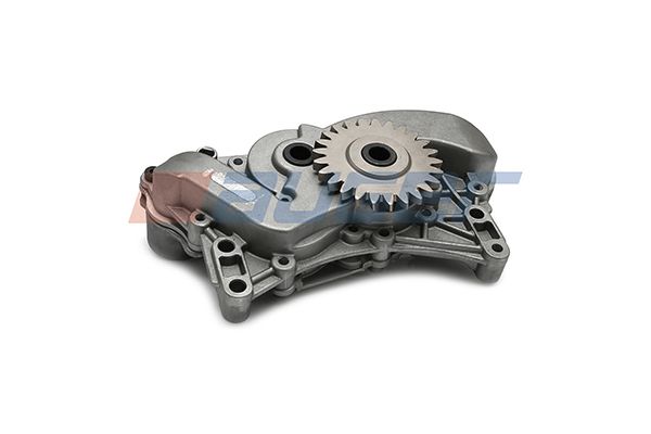 Масляный насос AUGER 80345