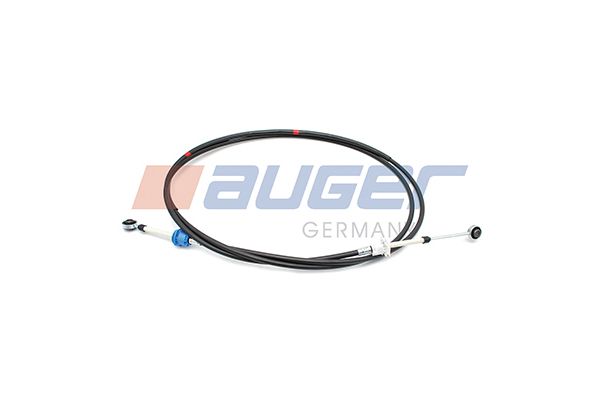 Трос, механическая коробка передач AUGER 80365