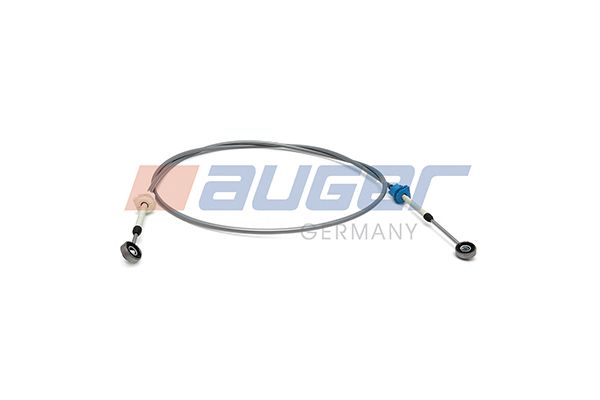 Трос, механическая коробка передач AUGER 80367