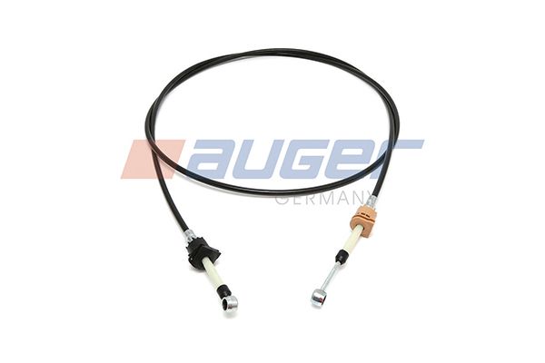 Трос, механическая коробка передач AUGER 80371