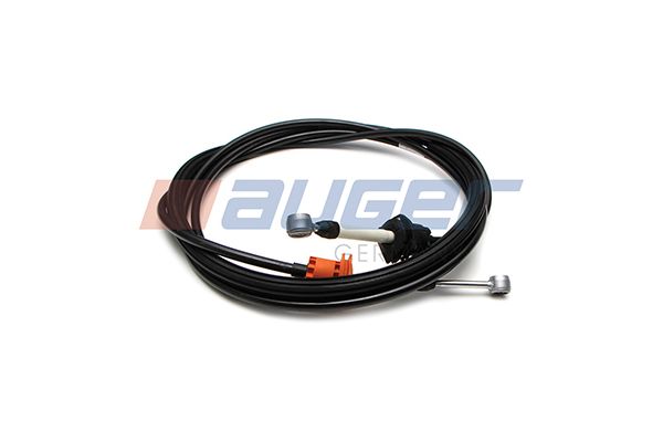 Трос, механическая коробка передач AUGER 80392