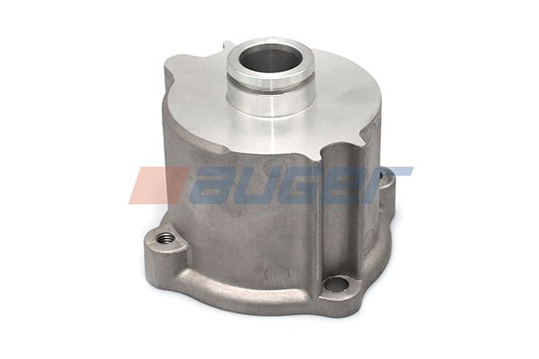 Цилиндр переключения AUGER 80393