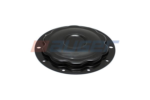 Крышка, подшипник ступицы колеса AUGER 80406