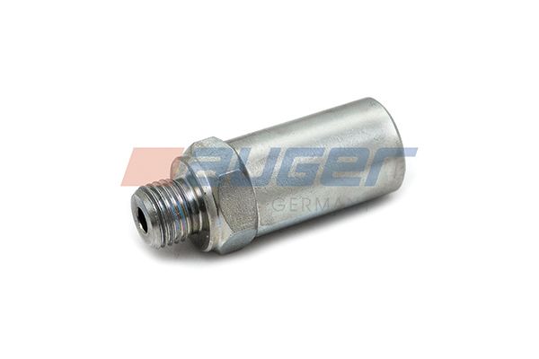 Клапан, система впрыска AUGER 80439