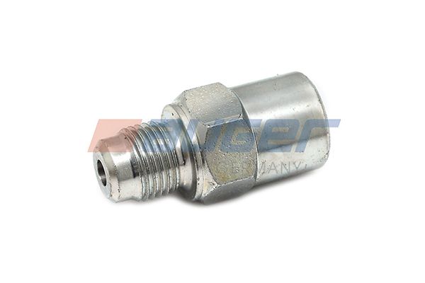 Клапан, система впрыска AUGER 80442