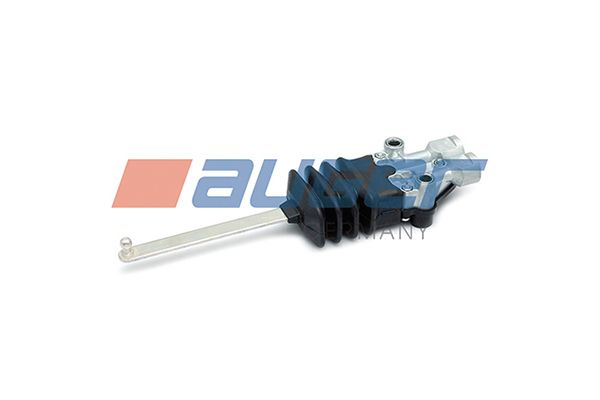 Клапан пневматической подвески AUGER 80443