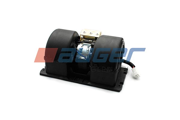 Вентилятор салона AUGER 80459