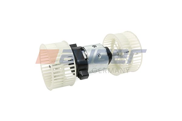 Вентилятор салона AUGER 80462