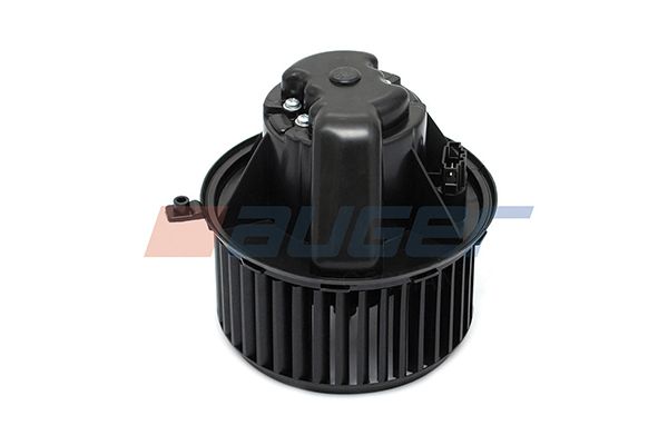 Вентилятор салона AUGER 80464