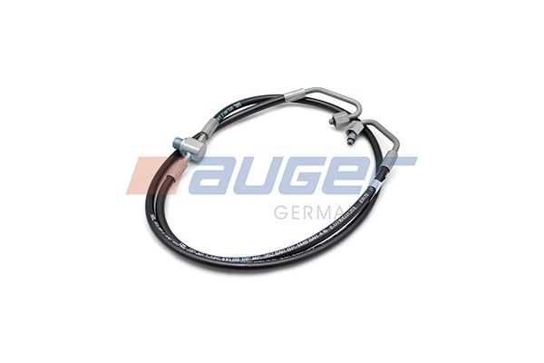 Шлангопровод, опрокидывающее устройство кабины водителя AUGER 80506