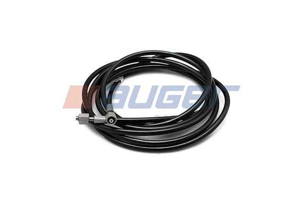 Шлангопровод, опрокидывающее устройство кабины водителя AUGER 80513