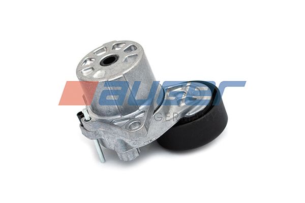 Натяжитель ремня, клиновой зубча AUGER 80545