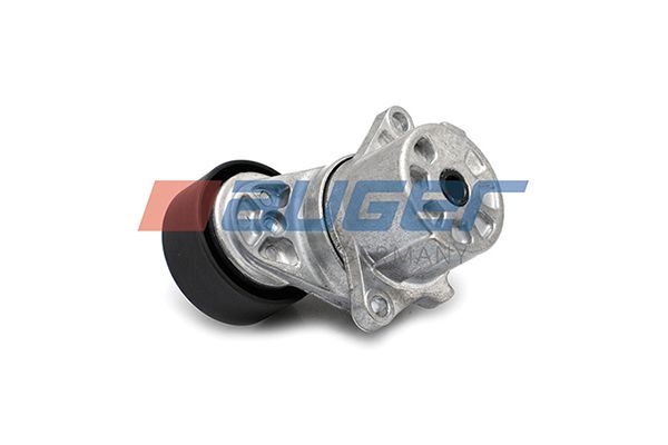 Натяжитель ремня, клиновой зубча AUGER 80546
