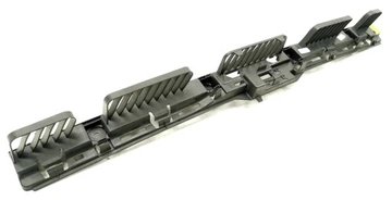 Накладка, крепежная
 VAG 5C6807863B