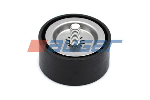 Натяжной ролик, поликлиновой ремень AUGER 80551