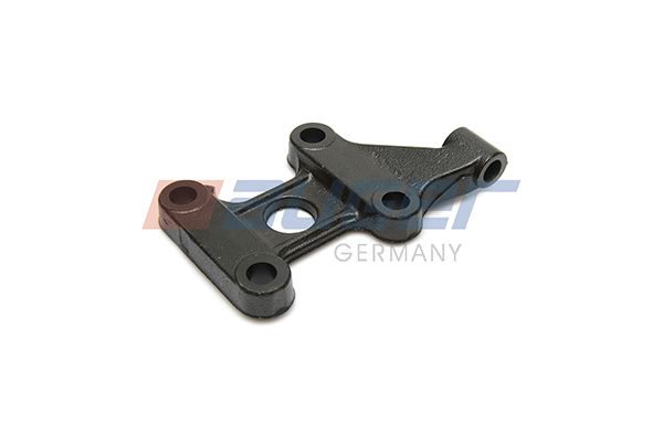 Кронштейн рессоры AUGER 80580