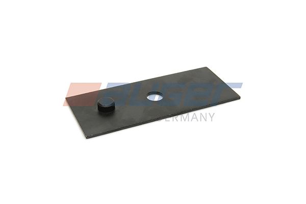 Формовочный элемент, отбойник рессоры AUGER 80583
