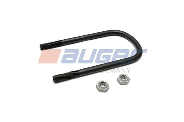 Стремянка рессоры AUGER 80586